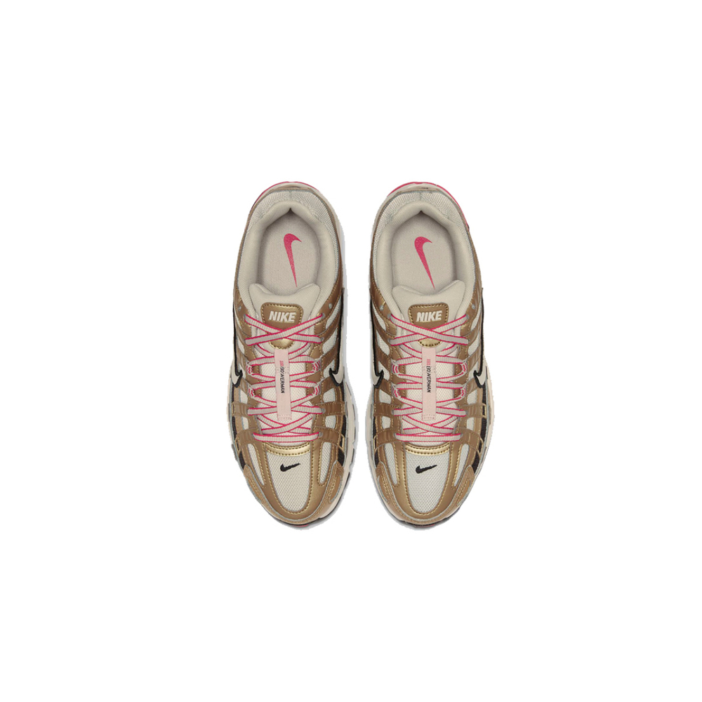 Nike P-6000