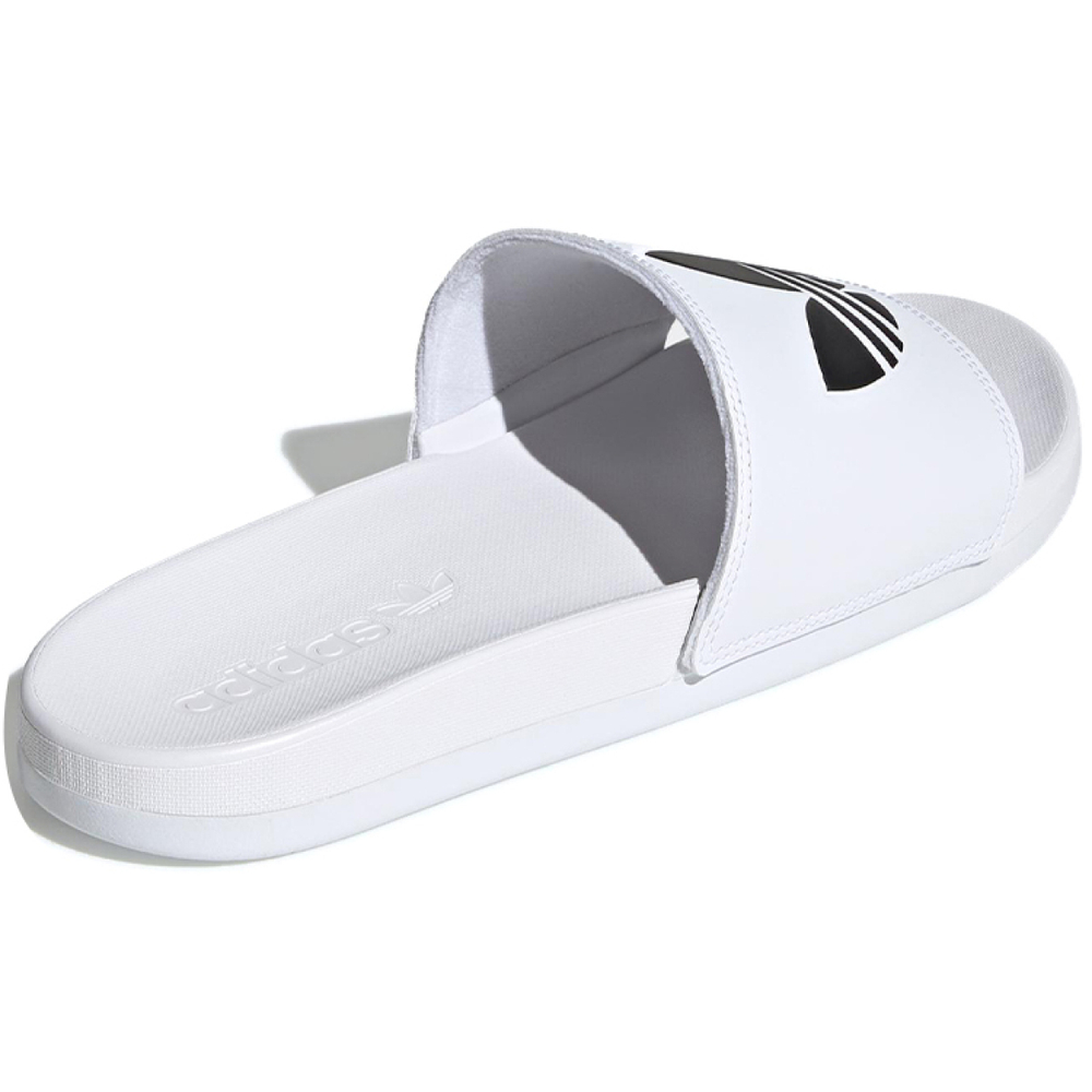 Adidas originals Adilette