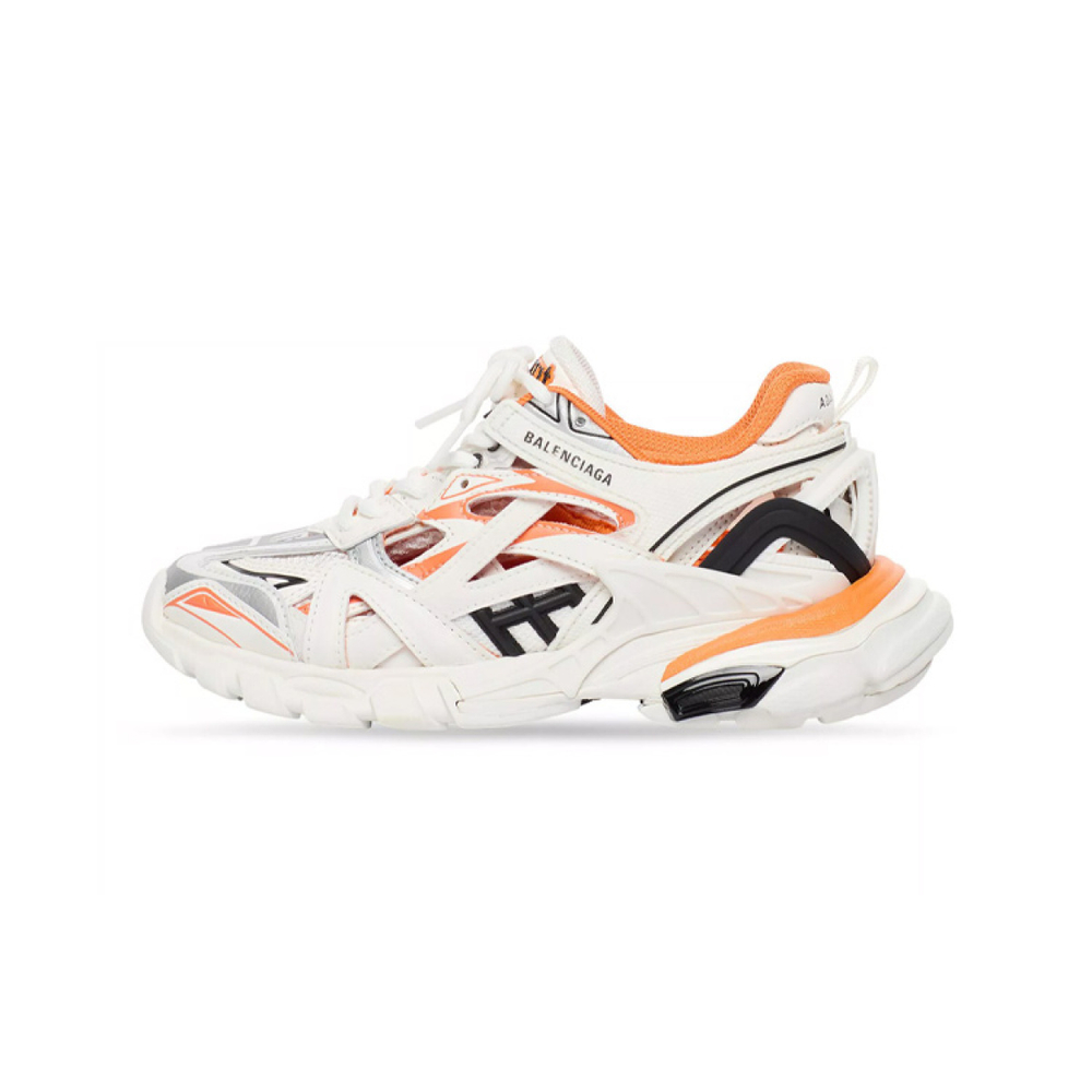 Balenciaga Track 2.0
