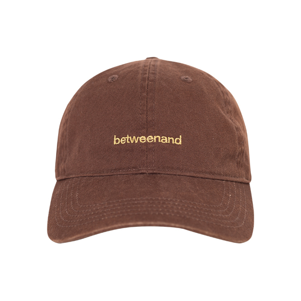 BETWEENAND