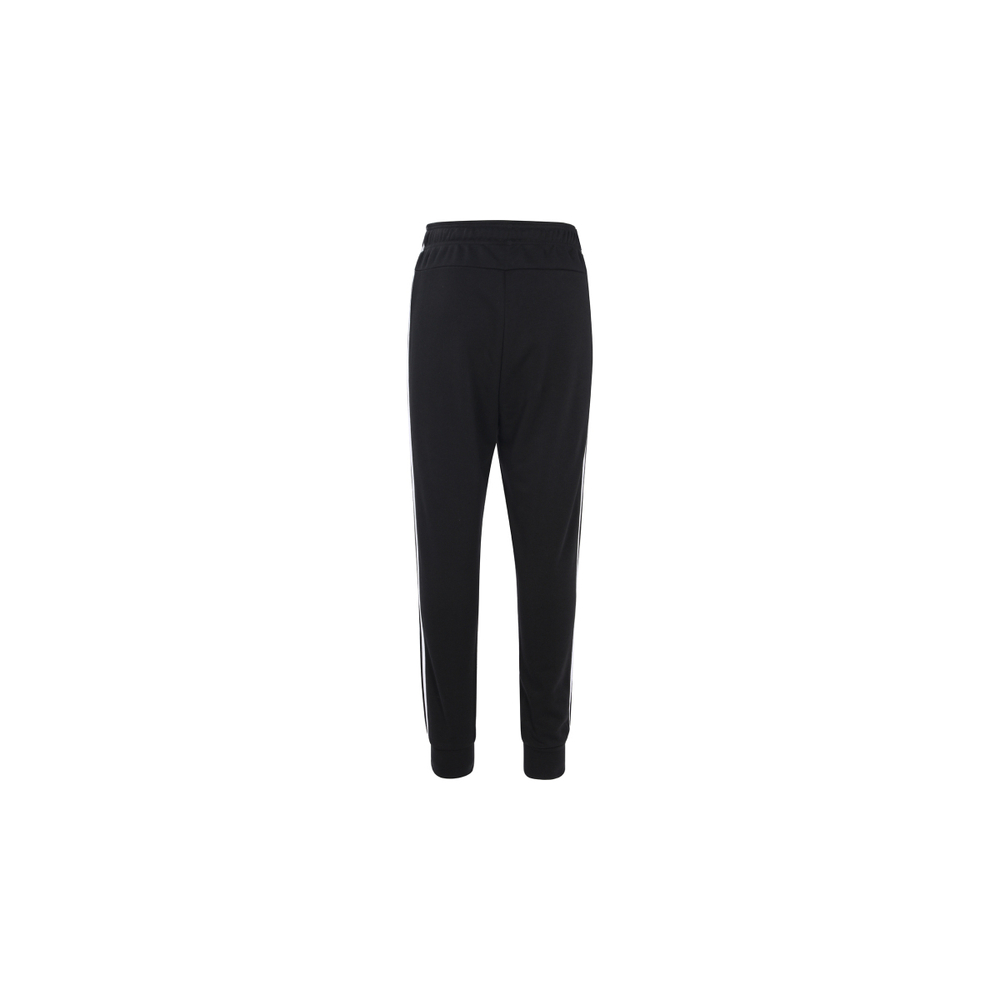 Adidas E 3s T Pnt Ft