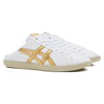 Onitsuka Tiger DD Trainer SabotDD Trainer