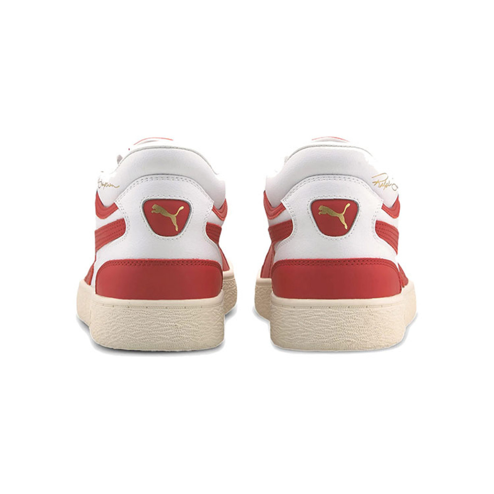 PUMA Ralph Sampson Demi Og