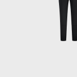 EMPORIO ARMANI Logo