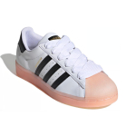 Adidas originals Superstar