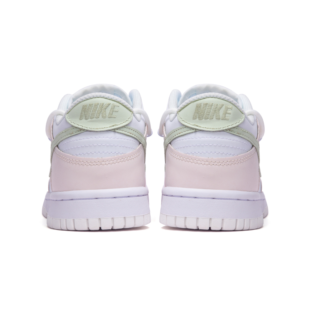 【 】 Nike Dunk Low GS