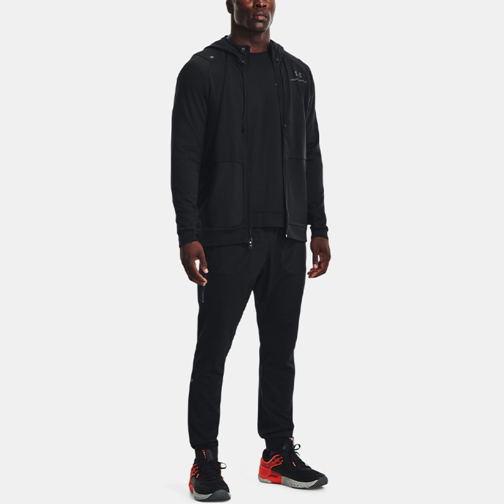 Under Armour RUSH