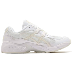 Gmbh x Asics Gel-Kayano 5 OG