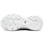 Skechers D'LITES 3.0