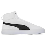 PUMA Caven