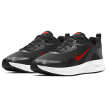 Nike Wearallday