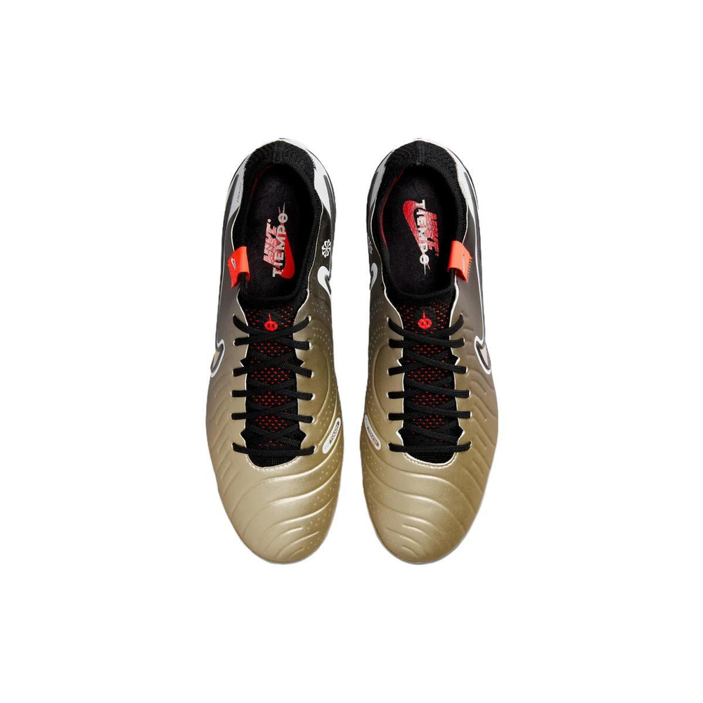 Nike Tiempo Legend 10 FG（ ）