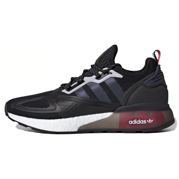 Adidas originals ZX 2K Boost