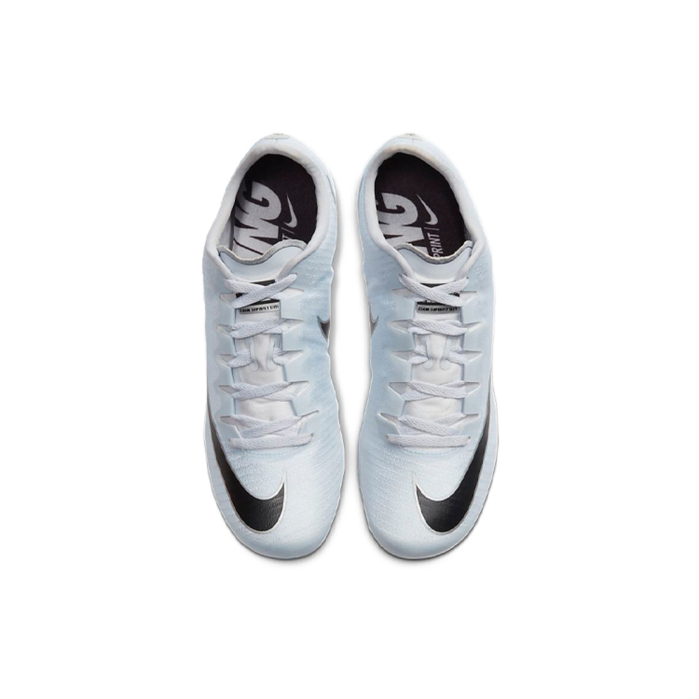 Nike Superfly Elite 1 Zoom IC/IN