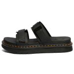 Dr.Martens Chilton