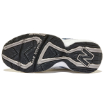 New Balance NB 452