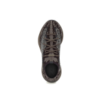 Adidas originals Yeezy Boost 380 "Stone Salt"