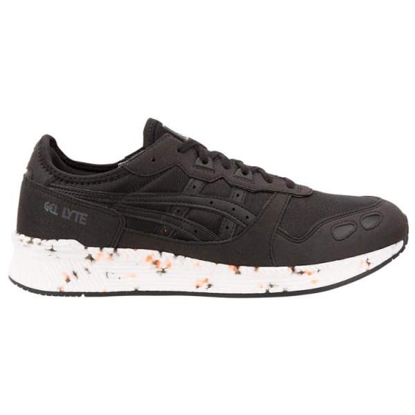Asics Hyper Gel-Lyte