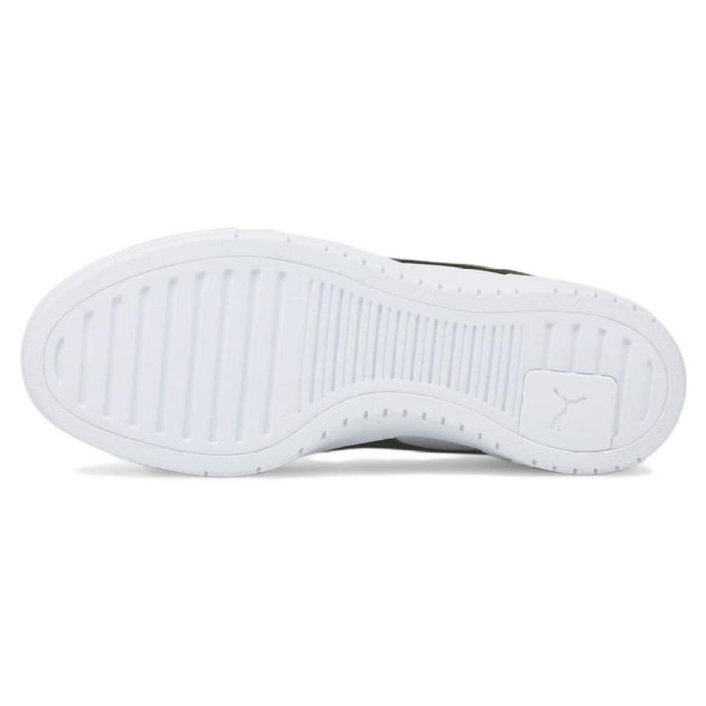 PUMA Ca Pro Mix