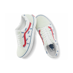 Vans Old Skool LOGO