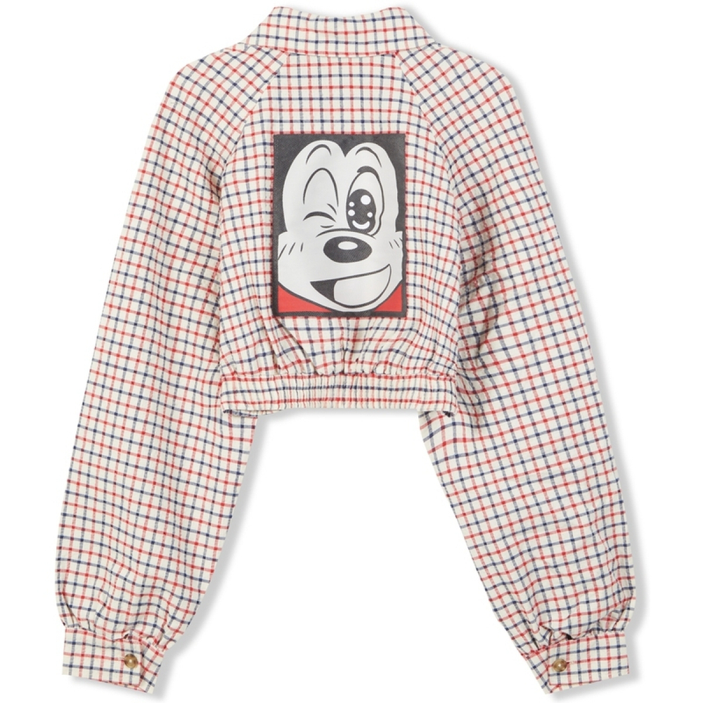 Tommy Hilfiger x Disney/ Tommy Hilfiger x DISNEY