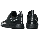 NEIGHBORHOOD x adidas originals NMD_R1
