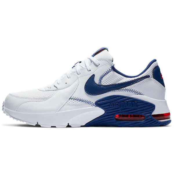 Nike Air Max Excee