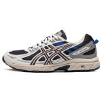 Asics Gel-Venture 6