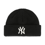 MLB Logo