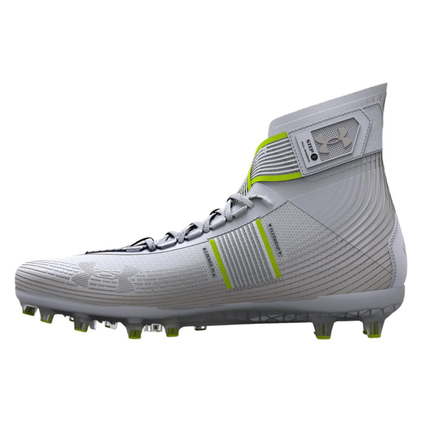 Under Armour Highlight