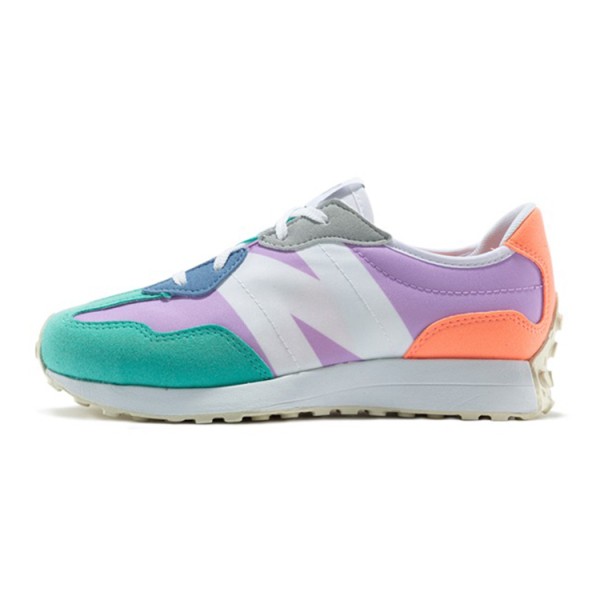 New Balance NB 327