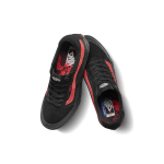 Vans Style 112 Pro " "