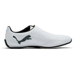 PUMA Redon Move