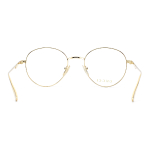 【 】GUCCI