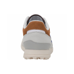 Onitsuka Tiger Horizonia
