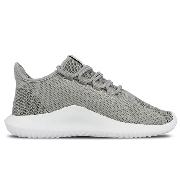 Adidas originals Tubular Shadow Knit Unisex