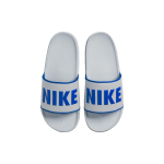 Nike Offcourt