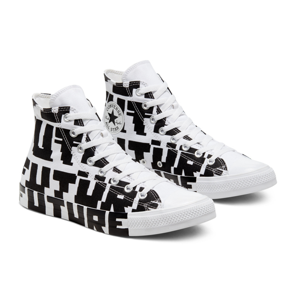 Converse Chuck Taylor All Star