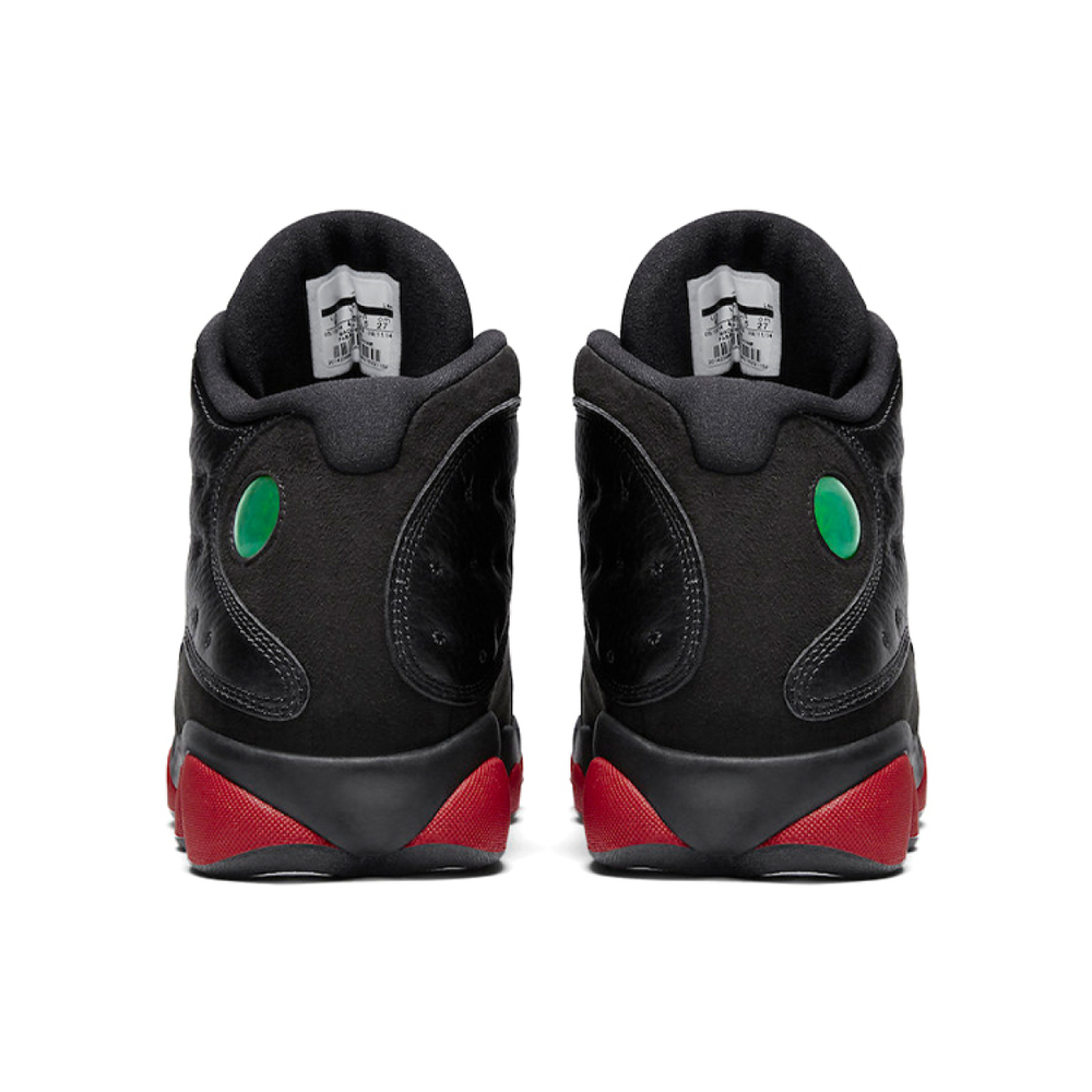 Jordan Air Jordan 13 Retro Dirty Bred