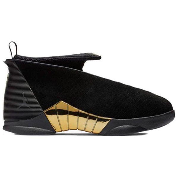 Jordan Air Jordan 15 Retro Doernbecher 2018