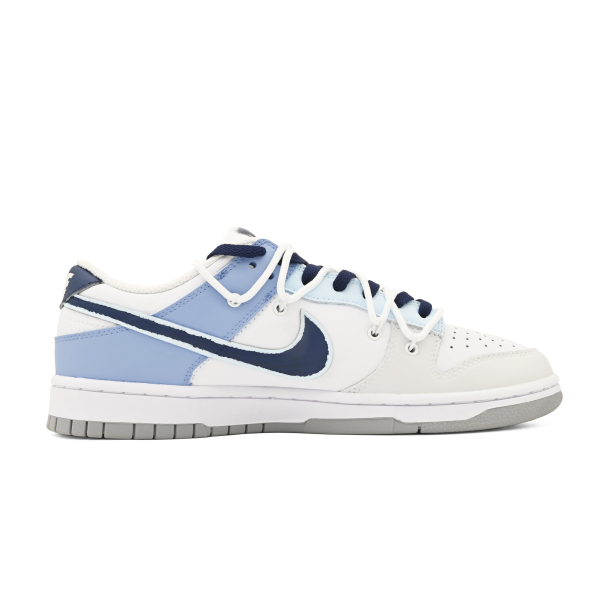 【 】 Nike Dunk