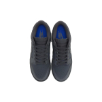 Nike Dunk Low "5370049"