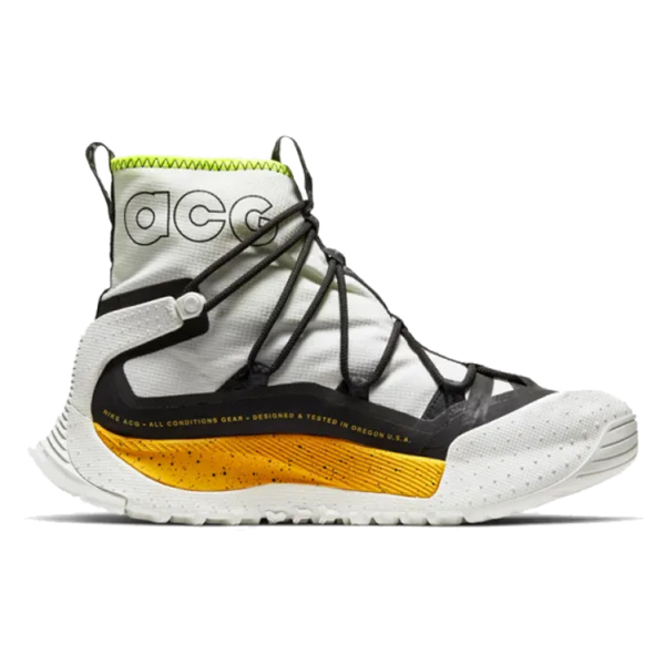 Nike ACG Air Terra