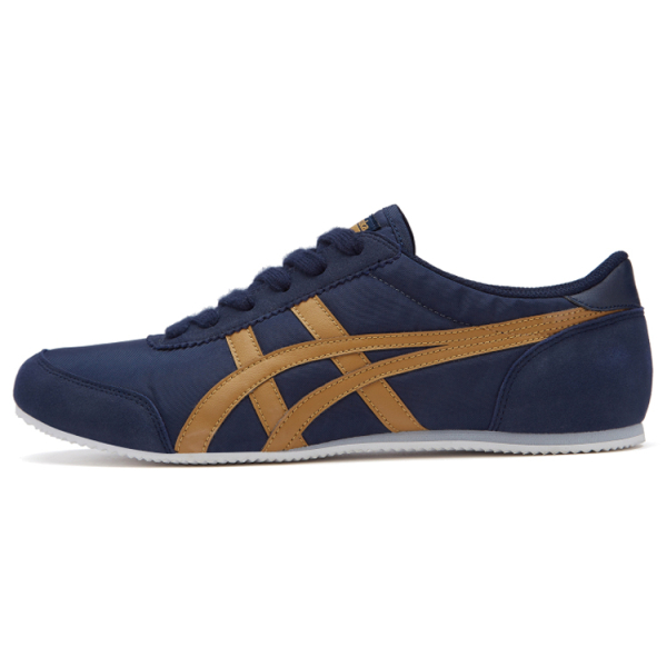 Onitsuka Tiger Track Trainer