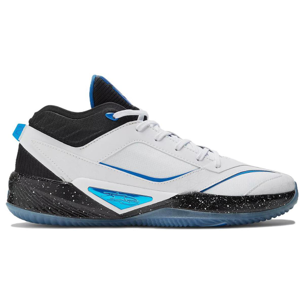 New Balance Kawhi 3