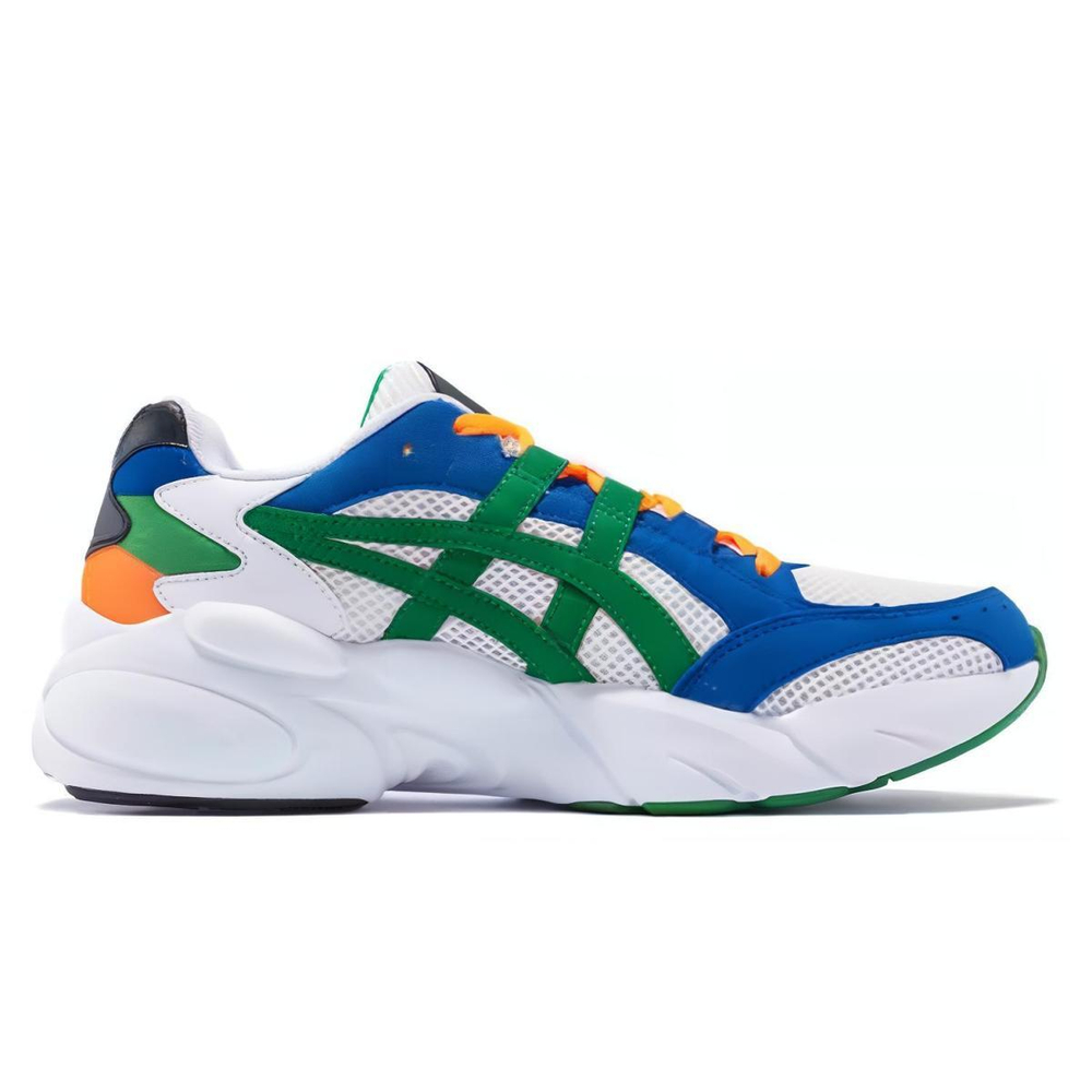 Asics Gel-BND
