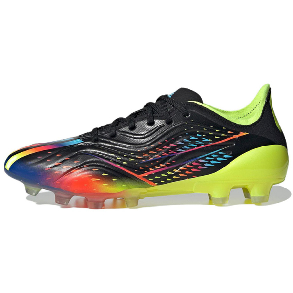 Adidas Copa Sense.1 AG（ ）HG（ ）