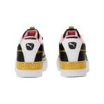 L.O.L Surprise! x PUMA Cali Sport Queen B