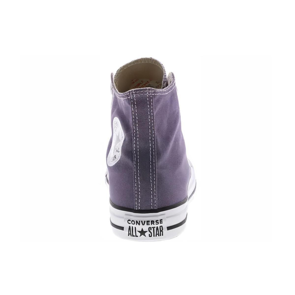 Converse Chuck Taylor All Star Seasonal High Top