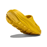 HOKA ONE ONE